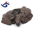 manufacturing price stone calcium carbide